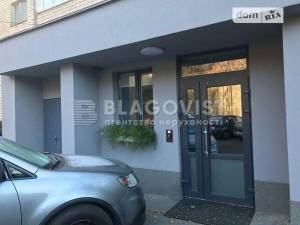 Квартира W-7434598, Ломаковская (Мичурина), 4, Киев - Фото 14