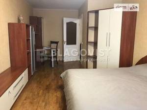 Квартира W-7434598, Ломаковская (Мичурина), 4, Киев - Фото 9