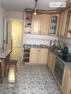 Квартира W-7434598, Ломаковская (Мичурина), 4, Киев - Фото 5