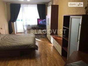 Квартира W-7434598, Ломаковская (Мичурина), 4, Киев - Фото 8