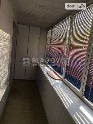 Квартира W-7434598, Ломаковская (Мичурина), 4, Киев - Фото 7