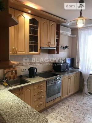 Квартира W-7434598, Ломаковская (Мичурина), 4, Киев - Фото 6