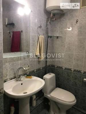 Квартира W-7434598, Ломаковская (Мичурина), 4, Киев - Фото 11