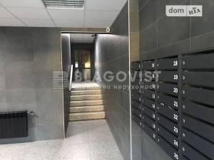 Квартира W-7434598, Ломаковская (Мичурина), 4, Киев - Фото 13