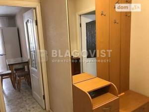 Квартира W-7434598, Ломаковская (Мичурина), 4, Киев - Фото 12