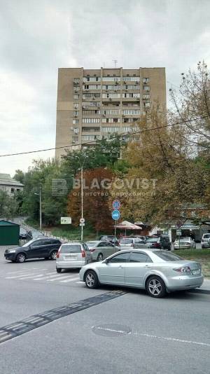 Квартира W-7434598, Ломаковская (Мичурина), 4, Киев - Фото 1