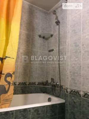 Квартира W-7434598, Ломаковская (Мичурина), 4, Киев - Фото 10