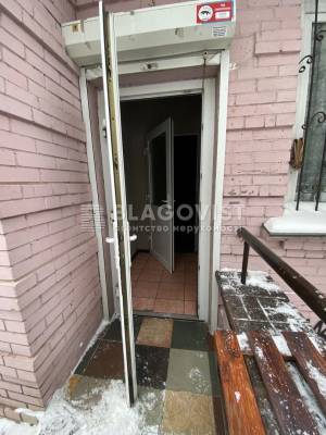  Торгово-офісне приміщення, W-7435503, Булаховського Академіка, 5г, Київ - Фото 4
