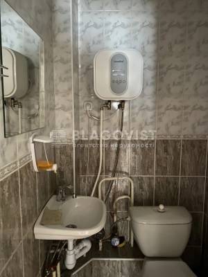  Торгово-офісне приміщення, W-7435503, Булаховського Академіка, 5г, Київ - Фото 9