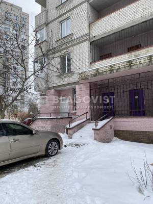  Торгово-офісне приміщення, W-7435503, Булаховського Академіка, 5г, Київ - Фото 12