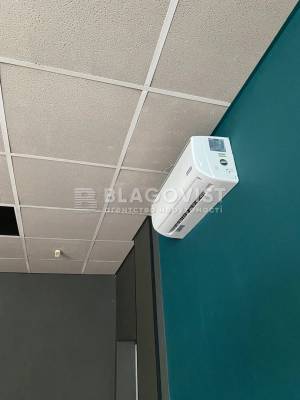  Торгово-офісне приміщення, W-7435503, Булаховського Академіка, 5г, Київ - Фото 8