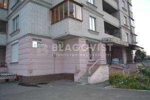  Торгово-офісне приміщення, W-7435503, Булаховського Академіка, 5г, Київ - Фото 3