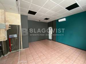  Торгово-офісне приміщення, W-7435503, Булаховського Академіка, 5г, Київ - Фото 7