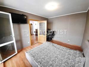 Квартира W-7435687, Героїв полку «Азов» (Малиновського Маршала), 13а, Київ - Фото 6