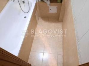 Квартира W-7435687, Героїв полку «Азов» (Малиновського Маршала), 13а, Київ - Фото 11