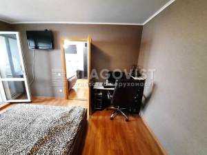 Квартира W-7435687, Героїв полку «Азов» (Малиновського Маршала), 13а, Київ - Фото 7