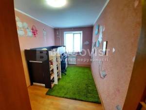 Квартира W-7435687, Героїв полку «Азов» (Малиновського Маршала), 13а, Київ - Фото 8