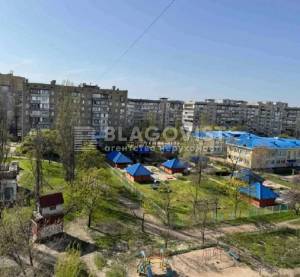 Квартира W-7435687, Героїв полку «Азов» (Малиновського Маршала), 13а, Київ - Фото 15