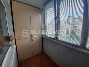 Квартира W-7435687, Героїв полку «Азов» (Малиновського Маршала), 13а, Київ - Фото 13