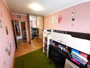 Квартира W-7435687, Героїв полку «Азов» (Малиновського Маршала), 13а, Київ - Фото 9