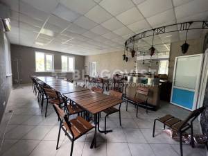  Окремо розташована будівля, W-7435701, Лауреатська, 8, Київ - Фото 5