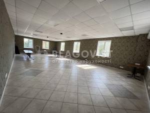  Окремо розташована будівля, W-7435701, Лауреатська, 8, Київ - Фото 6