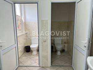  Окремо розташована будівля, W-7435701, Лауреатська, 8, Київ - Фото 13