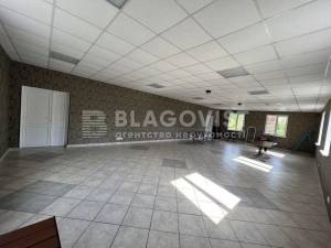  Окремо розташована будівля, W-7435701, Лауреатська, 8, Київ - Фото 9