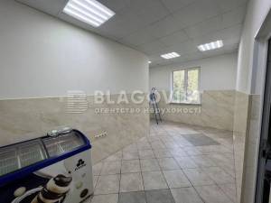  Окремо розташована будівля, W-7435701, Лауреатська, 8, Київ - Фото 14