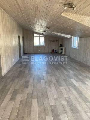  Окремо розташована будівля, W-7435701, Лауреатська, 8, Київ - Фото 15