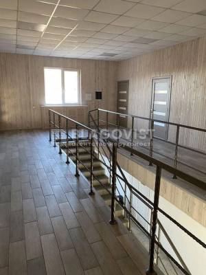  Окремо розташована будівля, W-7435701, Лауреатська, 8, Київ - Фото 10