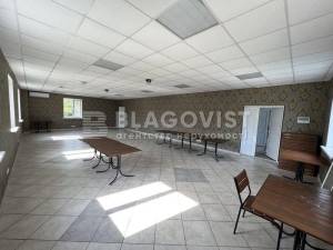  Окремо розташована будівля, W-7435701, Лауреатська, 8, Київ - Фото 12