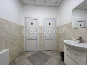  Окремо розташована будівля, W-7435701, Лауреатська, 8, Київ - Фото 11