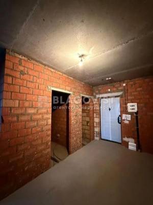 Квартира W-7435821, Антоновича Владимира (Горького), 109, Киев - Фото 6