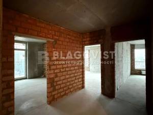 Квартира W-7435821, Антоновича Владимира (Горького), 109, Киев - Фото 5