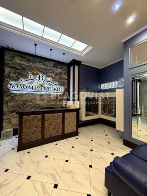 Квартира W-7435821, Антоновича Владимира (Горького), 109, Киев - Фото 12