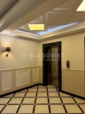 Квартира W-7435821, Антоновича Владимира (Горького), 109, Киев - Фото 11