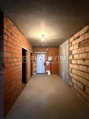 Квартира W-7435821, Антоновича Владимира (Горького), 109, Киев - Фото 7