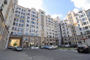 Квартира W-7435823, Щекавицька, 30/39, Київ - Фото 1