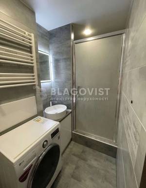 Квартира W-7436346, Івасюка Володимира просп. (Героїв Сталінграда просп.), 9, Київ - Фото 13