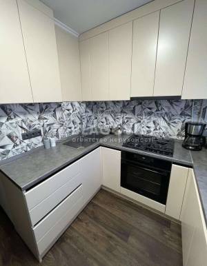 Квартира W-7436346, Івасюка Володимира просп. (Героїв Сталінграда просп.), 9, Київ - Фото 10