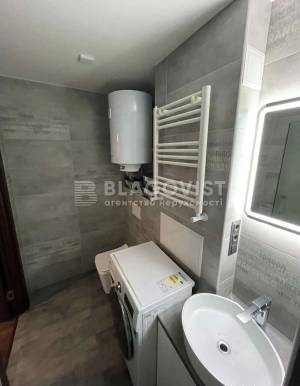 Квартира W-7436346, Івасюка Володимира просп. (Героїв Сталінграда просп.), 9, Київ - Фото 12