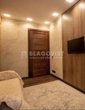 Квартира W-7436346, Івасюка Володимира просп. (Героїв Сталінграда просп.), 9, Київ - Фото 8