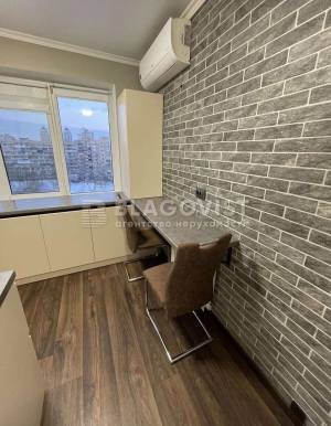 Квартира W-7436346, Івасюка Володимира просп. (Героїв Сталінграда просп.), 9, Київ - Фото 11