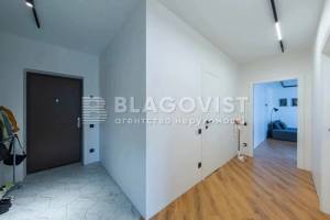 Квартира W-7436347, Тираспольская, 58, Киев - Фото 15