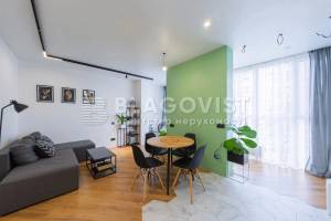 Квартира W-7436347, Тираспольская, 58, Киев - Фото 3