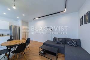 Квартира W-7436347, Тираспольская, 58, Киев - Фото 5