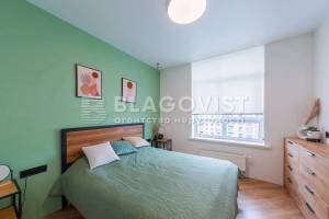 Квартира W-7436347, Тираспольская, 58, Киев - Фото 7