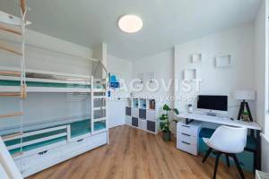 Квартира W-7436347, Тираспольская, 58, Киев - Фото 11