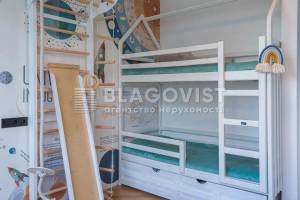 Квартира W-7436347, Тираспольская, 58, Киев - Фото 12